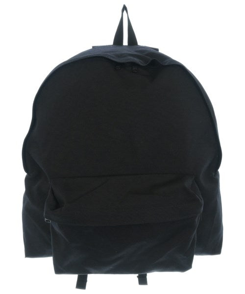 COMME des GARCONS HOMME PLUS 背包