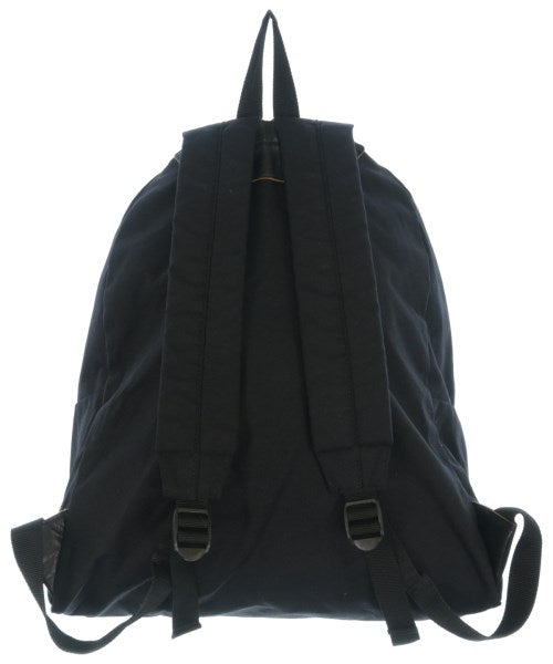 COMME des GARCONS HOMME PLUS 背包