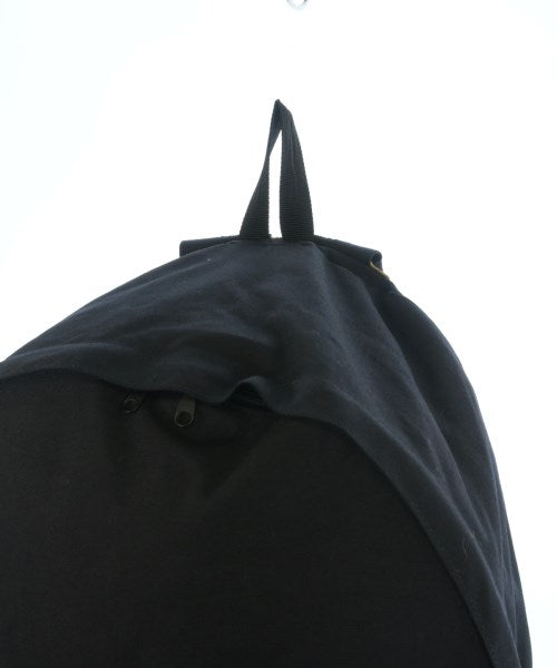 COMME des GARCONS HOMME PLUS 背包