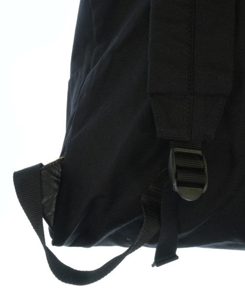 COMME des GARCONS HOMME PLUS 背包