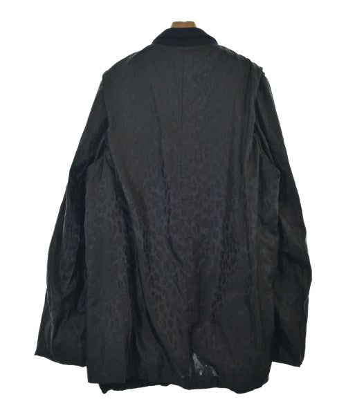 COMME des GARCONS HOMME PLUS 休閒夾克