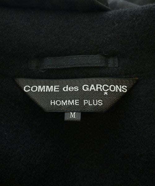 COMME des GARCONS HOMME PLUS 休閒夾克