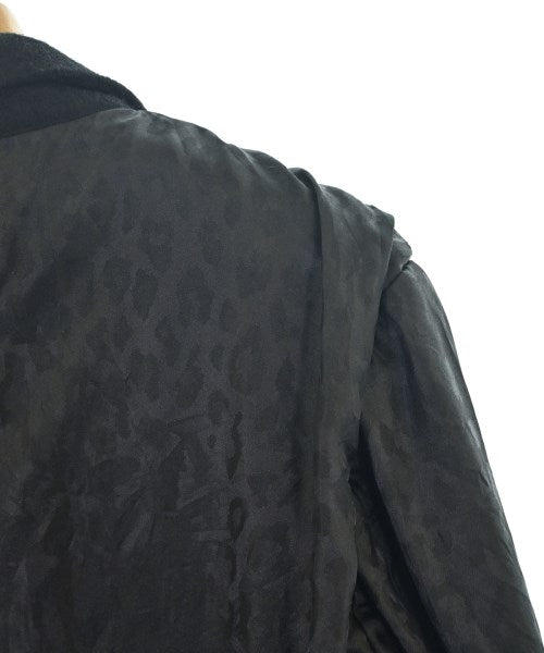 COMME des GARCONS HOMME PLUS 休閒夾克