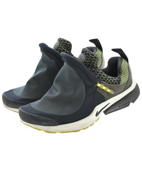 COMME des GARCONS HOMME PLUS 運動鞋