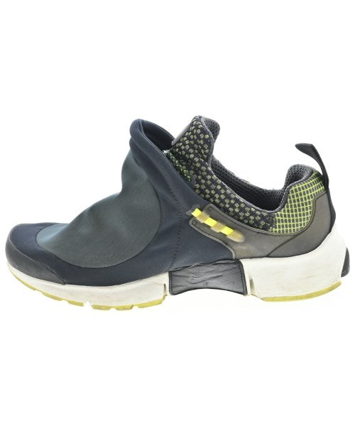 COMME des GARCONS HOMME PLUS 運動鞋