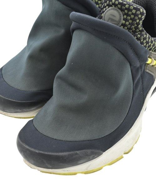 COMME des GARCONS HOMME PLUS 運動鞋