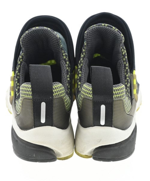 COMME des GARCONS HOMME PLUS 運動鞋