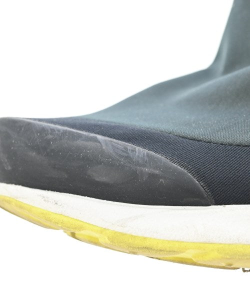 COMME des GARCONS HOMME PLUS 運動鞋