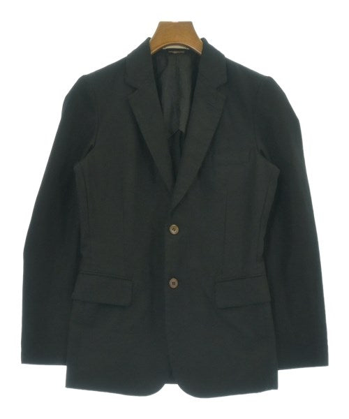 COMME des GARCONS HOMME PLUS 休閒夾克