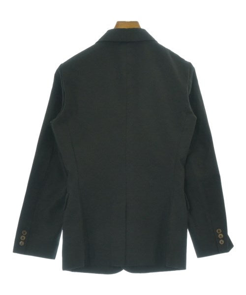 COMME des GARCONS HOMME PLUS 休閒夾克
