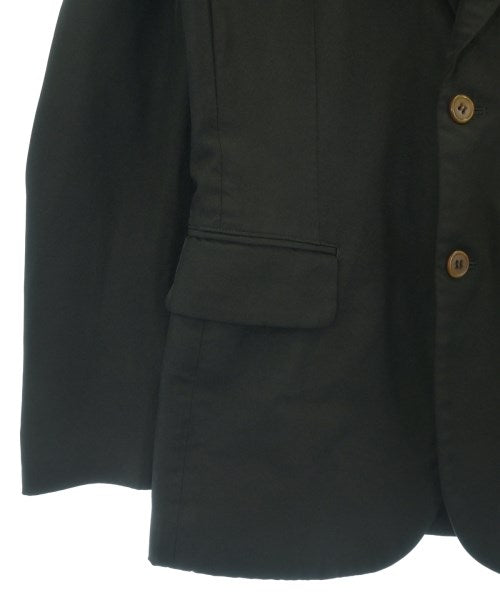 COMME des GARCONS HOMME PLUS 休閒夾克