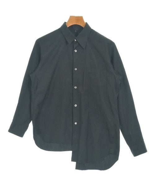 COMME des GARCONS HOMME PLUS 休閒襯衫