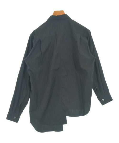 COMME des GARCONS HOMME PLUS 休閒襯衫