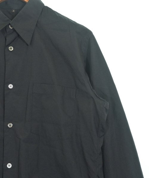 COMME des GARCONS HOMME PLUS 休閒襯衫