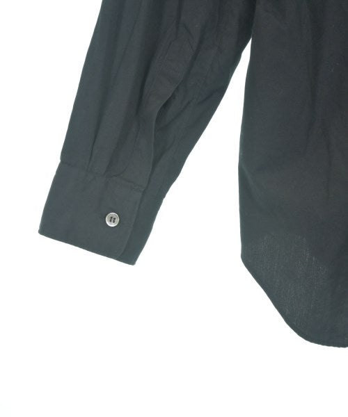 COMME des GARCONS HOMME PLUS 休閒襯衫