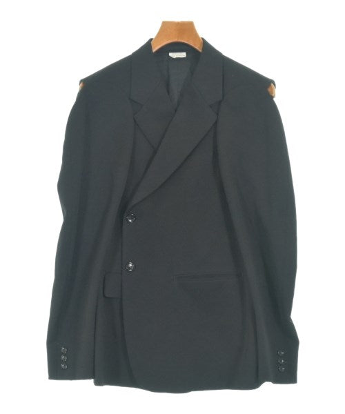 COMME des GARCONS HOMME PLUS 休閒夾克