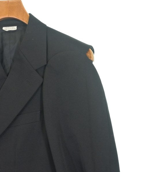 COMME des GARCONS HOMME PLUS 休閒夾克