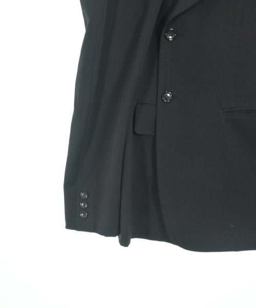 COMME des GARCONS HOMME PLUS 休閒夾克