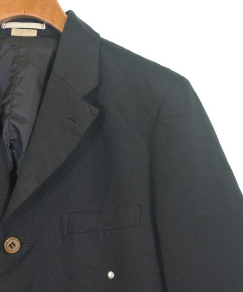 COMME des GARCONS HOMME PLUS 休閒夾克
