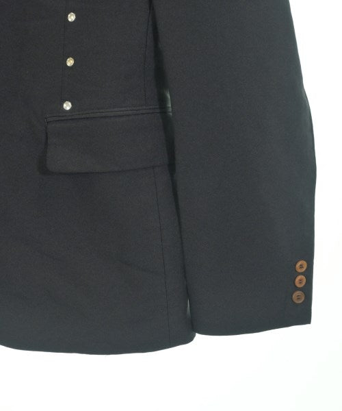 COMME des GARCONS HOMME PLUS 休閒夾克