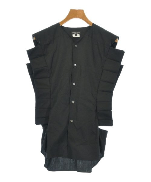 COMME des GARCONS HOMME PLUS 休閒襯衫