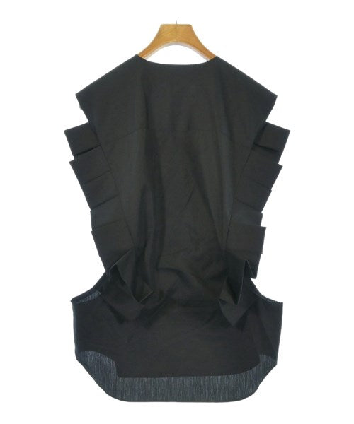 COMME des GARCONS HOMME PLUS 休閒襯衫