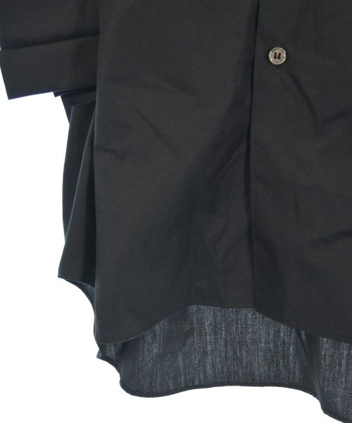 COMME des GARCONS HOMME PLUS 休閒襯衫