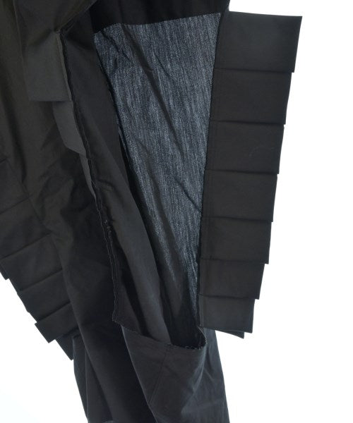 COMME des GARCONS HOMME PLUS 休閒襯衫