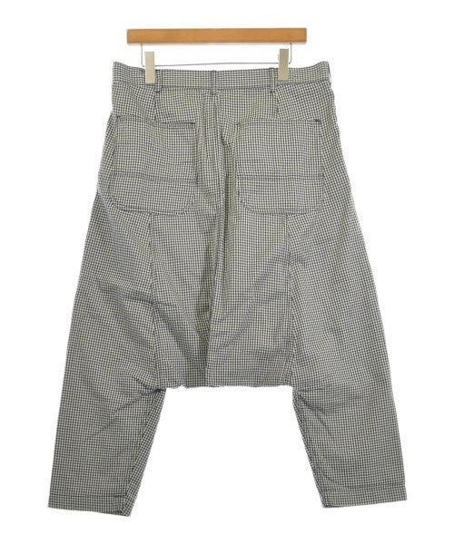 COMME des GARCONS HOMME PLUS 其他款