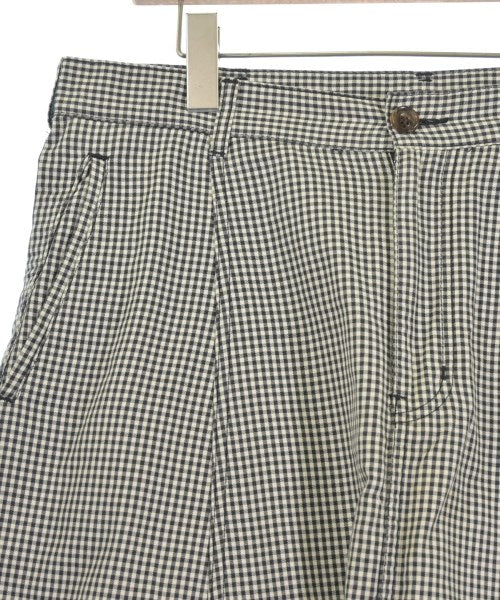 COMME des GARCONS HOMME PLUS 其他款