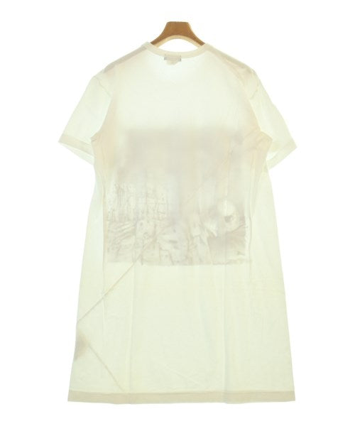 COMME des GARCONS HOMME PLUS T恤/上衣