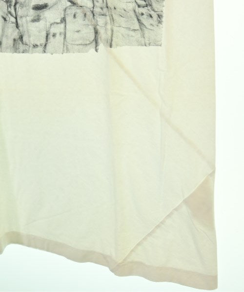 COMME des GARCONS HOMME PLUS T恤/上衣