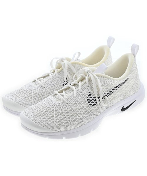 COMME des GARCONS HOMME PLUS 運動鞋