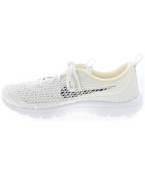 COMME des GARCONS HOMME PLUS 運動鞋