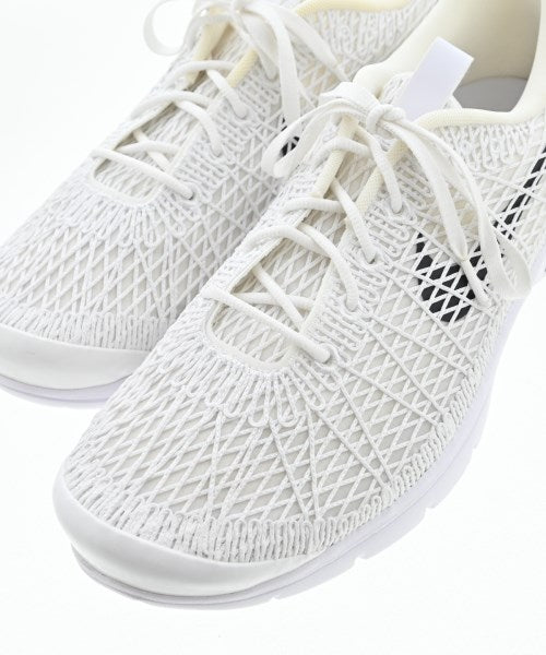 COMME des GARCONS HOMME PLUS 運動鞋