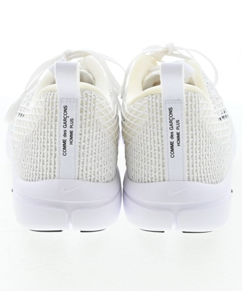 COMME des GARCONS HOMME PLUS 運動鞋