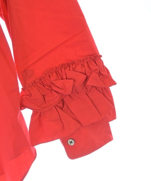 COMME des GARCONS HOMME PLUS 休閒襯衫