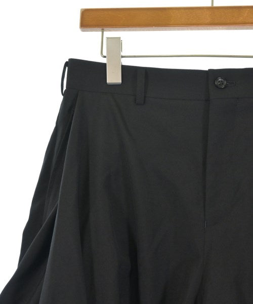 COMME des GARCONS HOMME PLUS 短褲