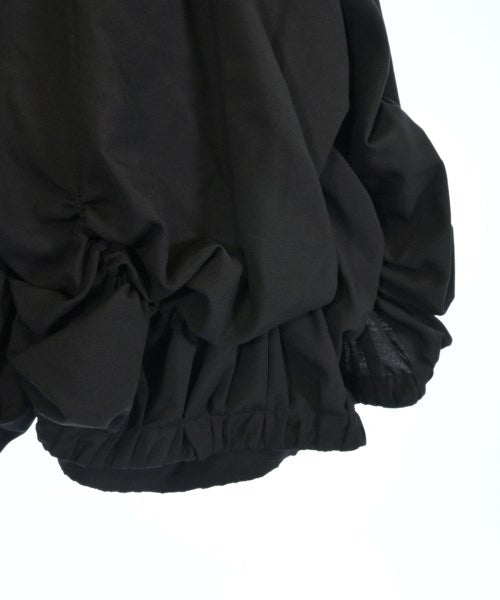 COMME des GARCONS HOMME PLUS 短褲