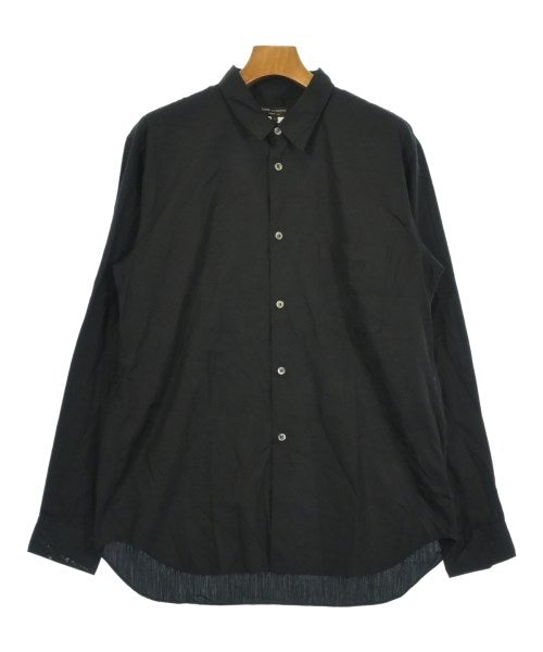 COMME des GARCONS HOMME PLUS 休閒襯衫