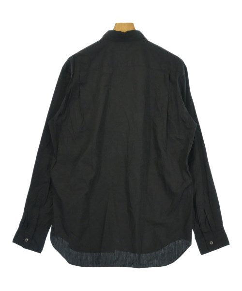 COMME des GARCONS HOMME PLUS 休閒襯衫