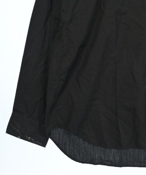 COMME des GARCONS HOMME PLUS 休閒襯衫