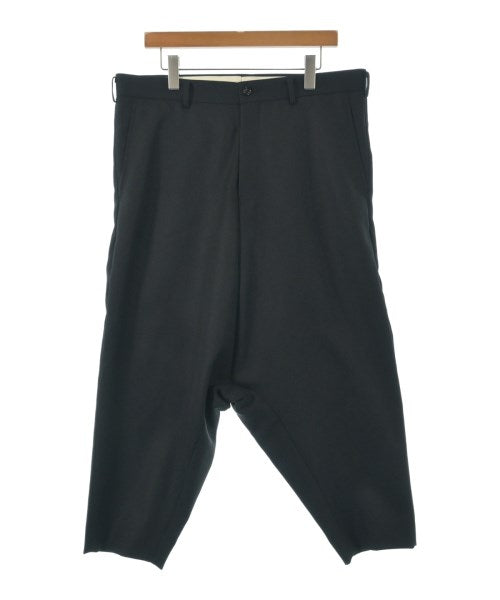 COMME des GARCONS HOMME PLUS 其他款