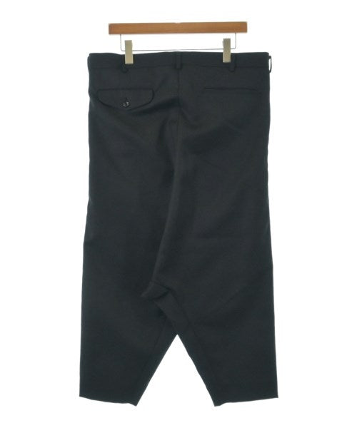 COMME des GARCONS HOMME PLUS 其他款