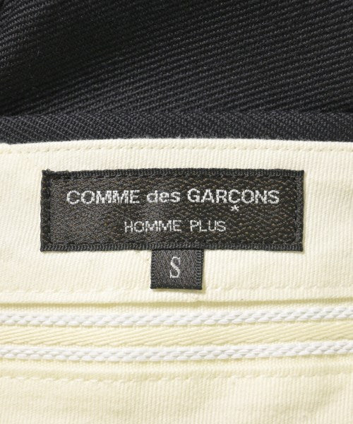 COMME des GARCONS HOMME PLUS 其他款