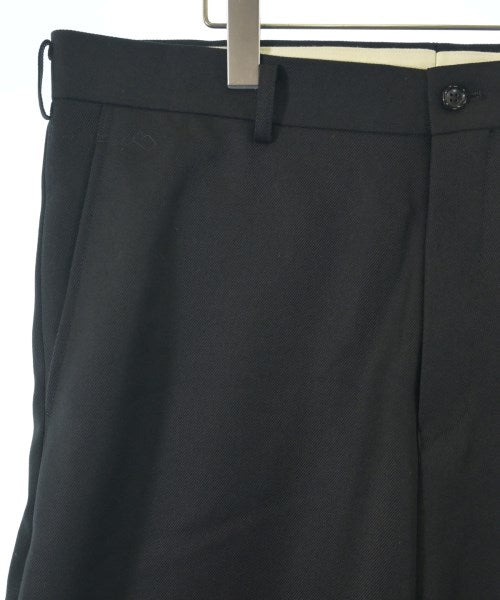 COMME des GARCONS HOMME PLUS 其他款