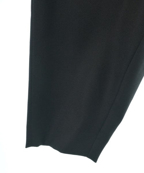 COMME des GARCONS HOMME PLUS 其他款