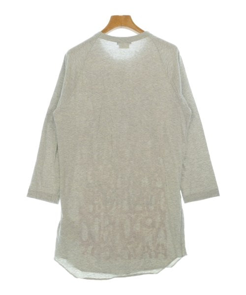 COMME des GARCONS HOMME PLUS T恤/上衣
