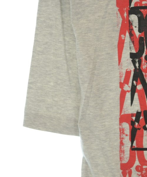 COMME des GARCONS HOMME PLUS T恤/上衣