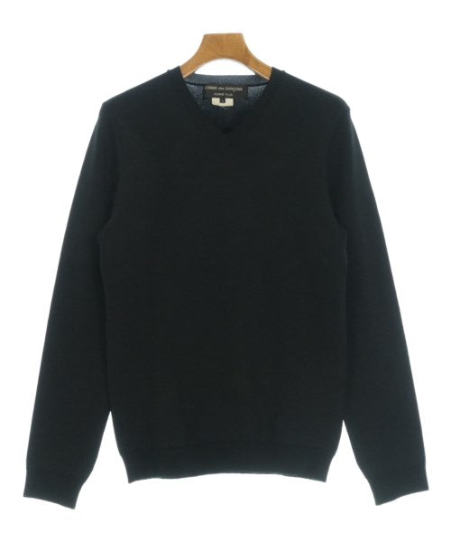 COMME des GARCONS HOMME PLUS 毛衣